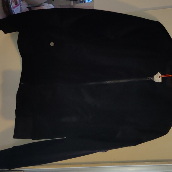 Superdry Jackets & Blazers - Velvet Bomber Jacket